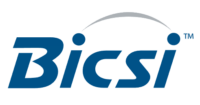 BICSI standards