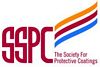 SSPC standards