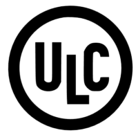 ULC standards