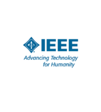 IEEE standards