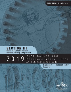 ASME BPVC.III.1.NF-2019