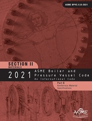 ASME BPVC.II.B-2021