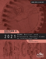 ASME BPVC.II.D.M-2021