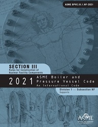 ASME BPVC.III.1.NF-2021