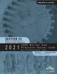 ASME BPVC.III.1.NG-2021