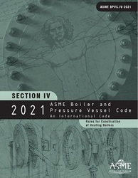 ASME BPVC.IV-2021