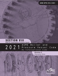 ASME BPVC.VIII.2-2021