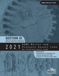 ASME BPVC.XI.2-2021