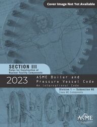 ASME BPVC.III.1.NE-2023