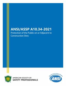 ASSP A10.34