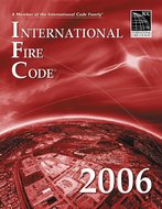 ICC IFC-2006