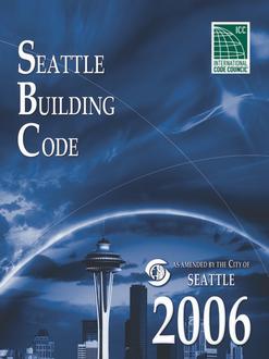 ICC WA-BC-Seattle