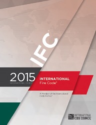 ICC IFC-2015