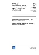 IEC 60239 Ed. 4.0 b