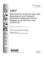 IEEE 1067-2005