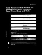 IEEE 1043-1989