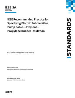 IEEE 1017.2