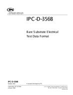 IPC D-356B