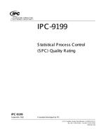 IPC 9199