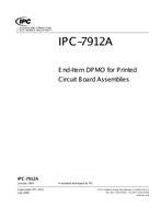 IPC 7912A