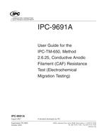 IPC 9691A