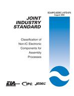 IPC J-STD-075