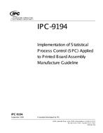 IPC 9194