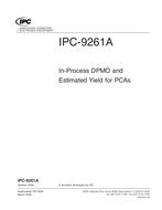 IPC 9261A
