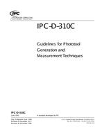 IPC D-310C