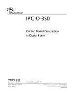 IPC D-350D