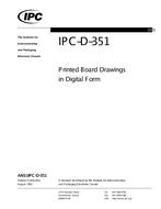 IPC D-351