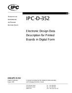 IPC D-352