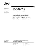 IPC D-355