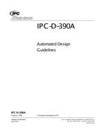 IPC D-390A