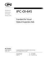 IPC OI-645