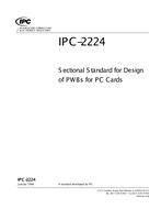 IPC 2224