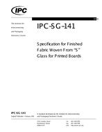 IPC SG-141