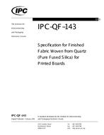 IPC QF-143