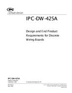 IPC DW-425A