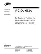 IPC QL-653A