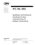 IPC ML-960
