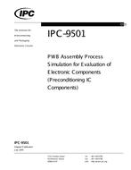 IPC 9501