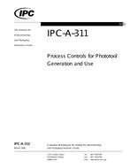 IPC A-311