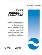 IPC J-STD-609B