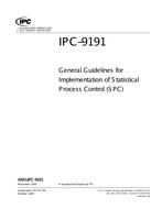 IPC 9191