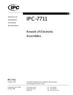IPC 7711/7721