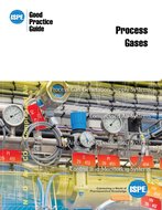 ISPE Good Practice Guide: Process Gases