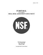 NSF Furfural-04