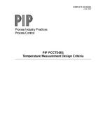 PIP PCCTE001
