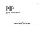 PIP PNSC0035